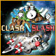 Kaufen Clash N Slash