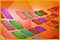 PC-Spiele ClearIt 4