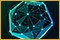 PC-Spiele ClearIt 5