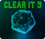 Computerspiele herunterladen : ClearIt 5