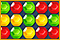 PC-Spiele ClearIt 6
