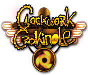 Computerspiele herunterladen : Clockwork Crokinole