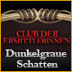 Club der Ermittlerinnen: Dunkelgraue Schatten