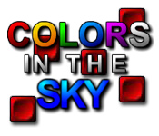Spielen Colors in the Sky Online