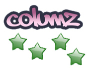 Spielen Columnz Online