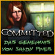 Download PC game Committed: Das Geheimnis von Shady Pines