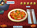 Cooking Academy 2: So kocht die Welt