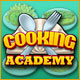  Play Cooking Academy - arcade & action Spiel