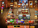 Cooking Dash 3: Thrills and Spills Sammleredition