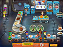 Cooking Dash 3: Thrills and Spills Sammleredition