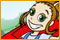 Cooking Dash 3: Thrills and Spills