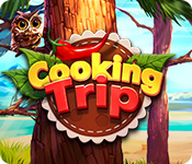 Computerspiele herunterladen : Cooking Trip