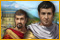 PC-Spiele Cradle of Rome 2
