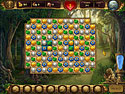 Cradle of Rome 2