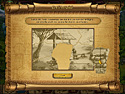 Cradle of Rome 2