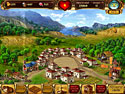 Cradle of Rome