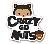 Spielen Crazy Go Nuts Online