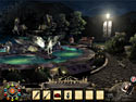 Creepy Tales: Vermisst in Vasel Land