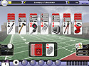 Crime Solitaire