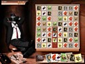 Crime Puzzle