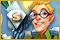 PC-Spiele Crown Of The Empire Sammleredition
