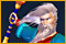 Crystalix