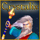 Crystalix