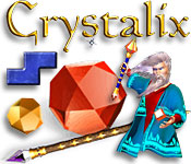 Crystalix