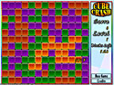 Cube Crash