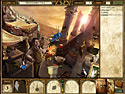 Curse of the Pharaoh 2: Napoleon's Geheimnis
