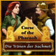 Herunterladen Curse of the Pharaoh: Die Tränen der Sachmet Spiel