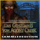 Cursed Memories: Das Geheimnis von Agony Creek Sammleredition