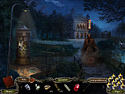 Cursed Memories: Das Geheimnis von Agony Creek Sammleredition