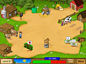 Dairy Dash