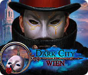 Dark City: Wien