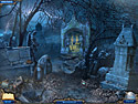 Dark Dimensions: Stadt im Nebel Sammleredition