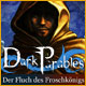 Dark Parables: Der Fluch des Froschkönigs