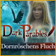 Dark Parables: Dornröschens Fluch