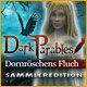 Dark Parables: Dornröschens Fluch Sammleredition