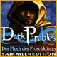 Download PC game Dark Parables: Der Fluch des Froschkönigs - Sammleredition