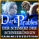 Dark Parables: Der Schmerz der Schneekönigin Sammleredition