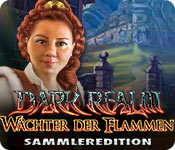 Computerspiele herunterladen : Dark Realm: Wächter der Flammen Sammleredition