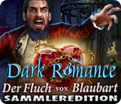 Computerspiele herunterladen : Dark Romance: Der Fluch von Blaubart Sammleredition