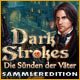Dark Strokes: Die Sünden der Väter Sammleredition