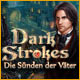 Dark Strokes: Die S��nden der V&auml;ter