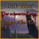Dark Tales: Der schwarze Kater von Edgar Allan Poe