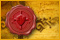 PC-Spiele Das Buch der Legenden
