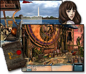 Das Buch der Legenden - PC Spiel download