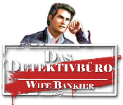 Computerspiele herunterladen : Das Detektivbüro 2