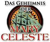 Das Geheimnis der Mary Celeste